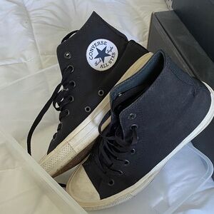 Converse Chuck Taylor all Star II